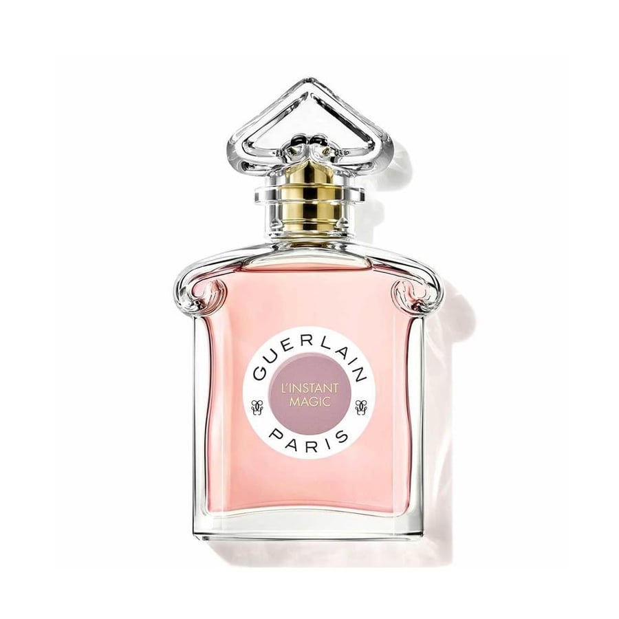 Perfume Guerlain L‘Instant Magic for Women - Eau de Parfum 75 ml