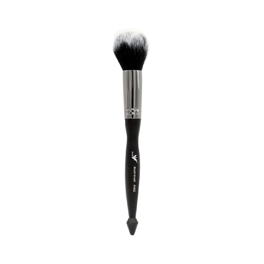 Daroge Blush Brush - AH02
