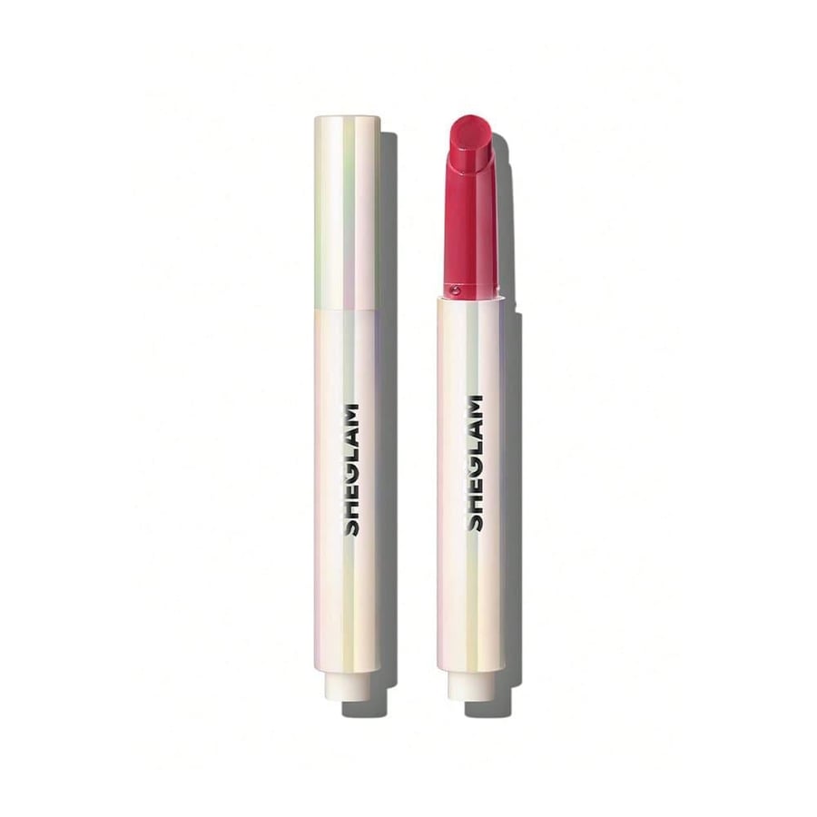 Sheglam Pout Perfect Shine Lip Plumper Spring Fever - 2 Gm