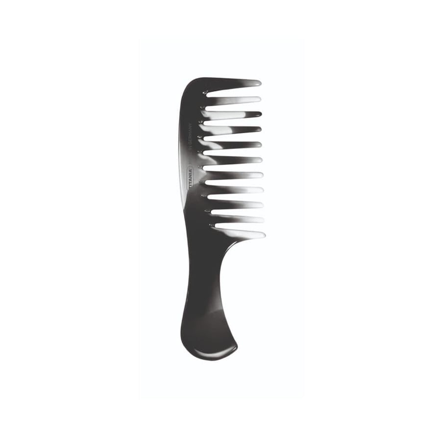 Titania Hairbrush - Nr.1803/4