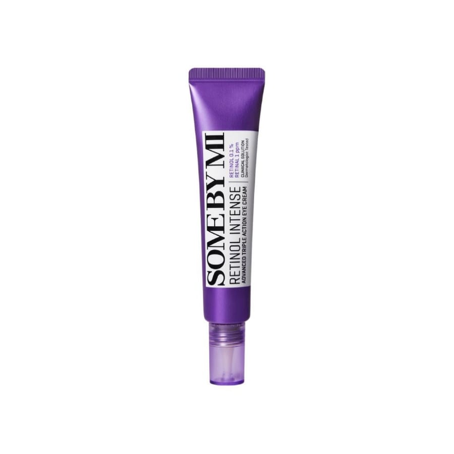 SOME BY MI Retinol Intensive Eye Cream - 30 ml