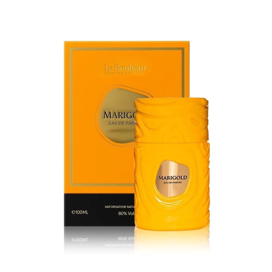 عطر لابونير ماريجولد - او دى بارفيوم 100 مل