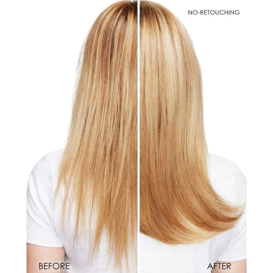 Olaplex 4-in-1 Moisturizing Hair Mask - 370 ml