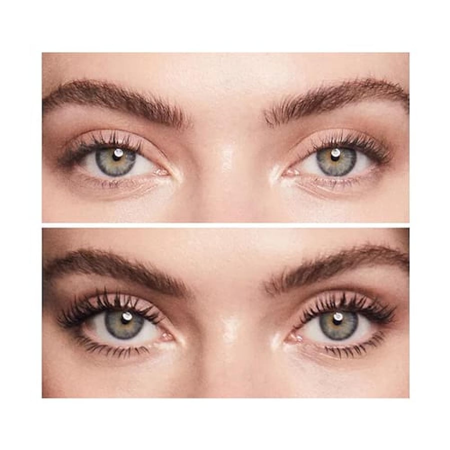 Benefit Bad Gal Bang Volumizing Mascara - Black - 4 Gm