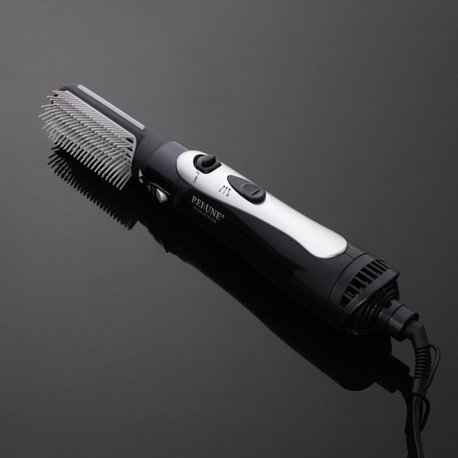 Rebune hair styler 1000 W Model RE-2013-2