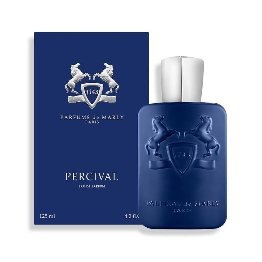 Parfums de Marly Percival Eau de Parfum - 125 ml