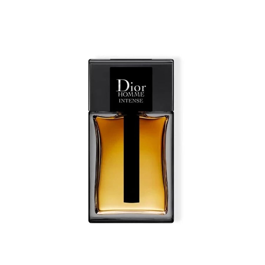 Dior Homme Intense - Eau de Parfum 50ml