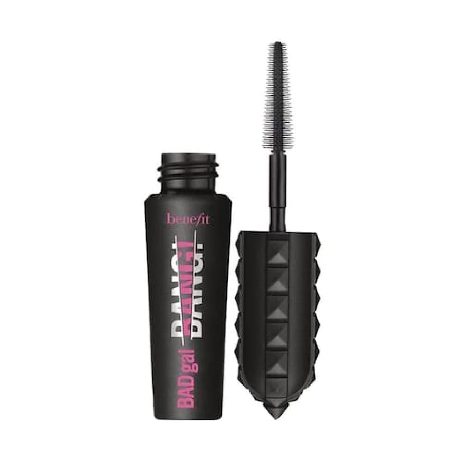 Benefit Bad Gal Bang Volumizing Mascara - Black - 4 Gm