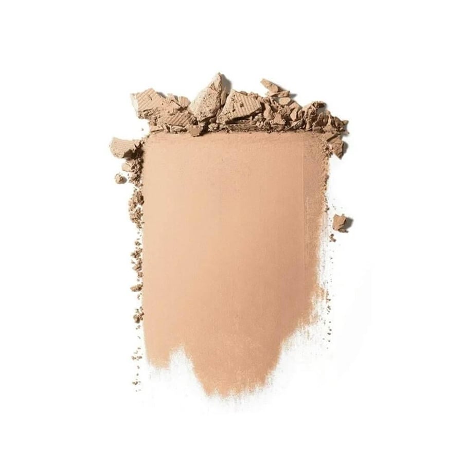 Clinique SuperPowder Double Face Makeup 01 Ivory Matte - 10 gm