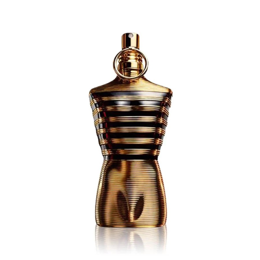 Jean Paul Gaultier Le Male Elixir Parfum - 125 ml