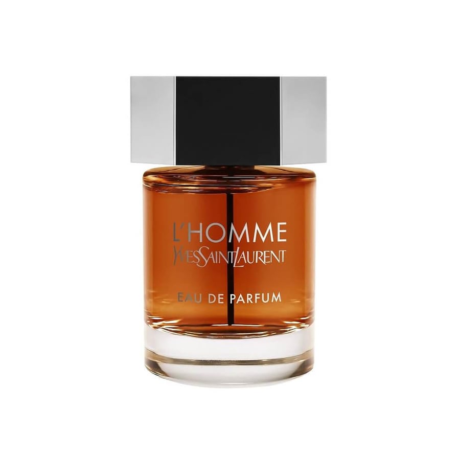 Yves Saint Laurent L'Homme Eau de Parfum 100 ml