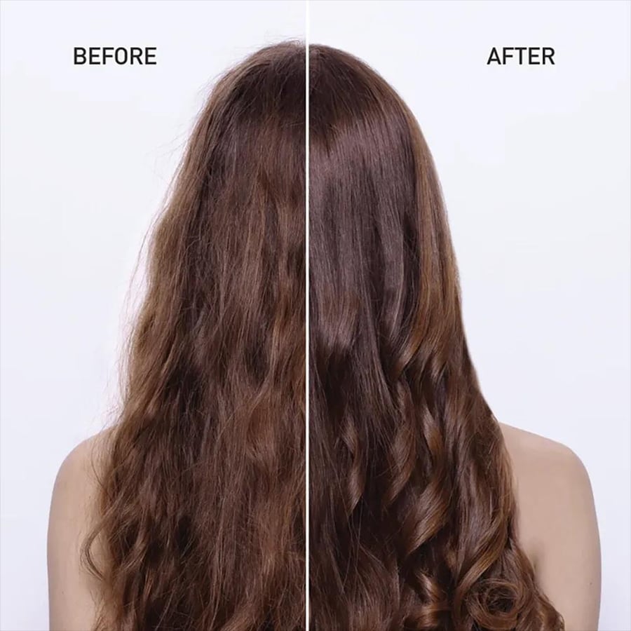 Il Salone Milano Magnificent Shampoo for Colored Hair - 500 ml