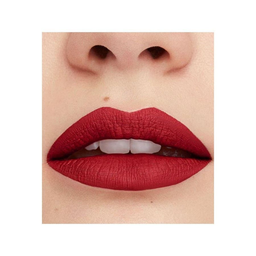 Maybelline Superstay Matte Ink Liquid Lipstick No. 150 Pathfinder -5ml
