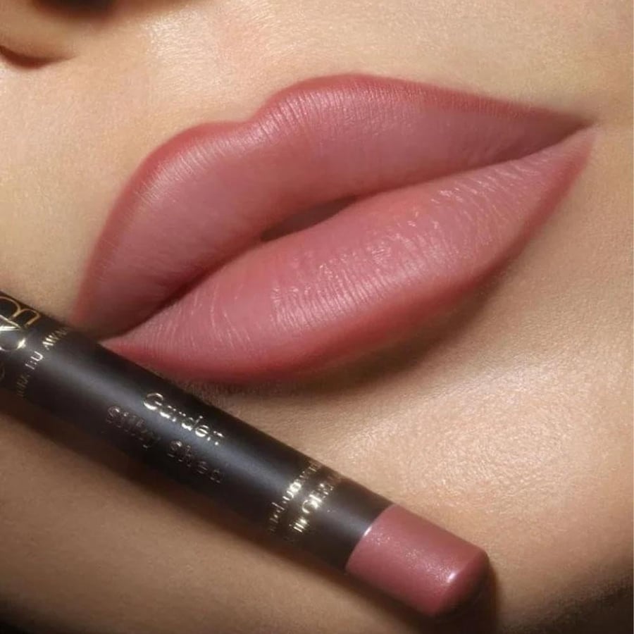 Nora Bu Awadh Garden Lipliner - 1.14 Gm