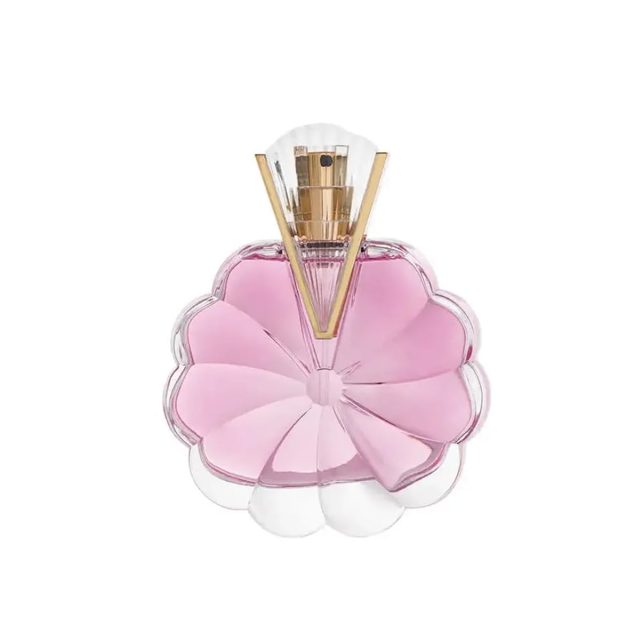 عطر درعه ديلايت لينك النسائي او دي بارفيوم - 100مل