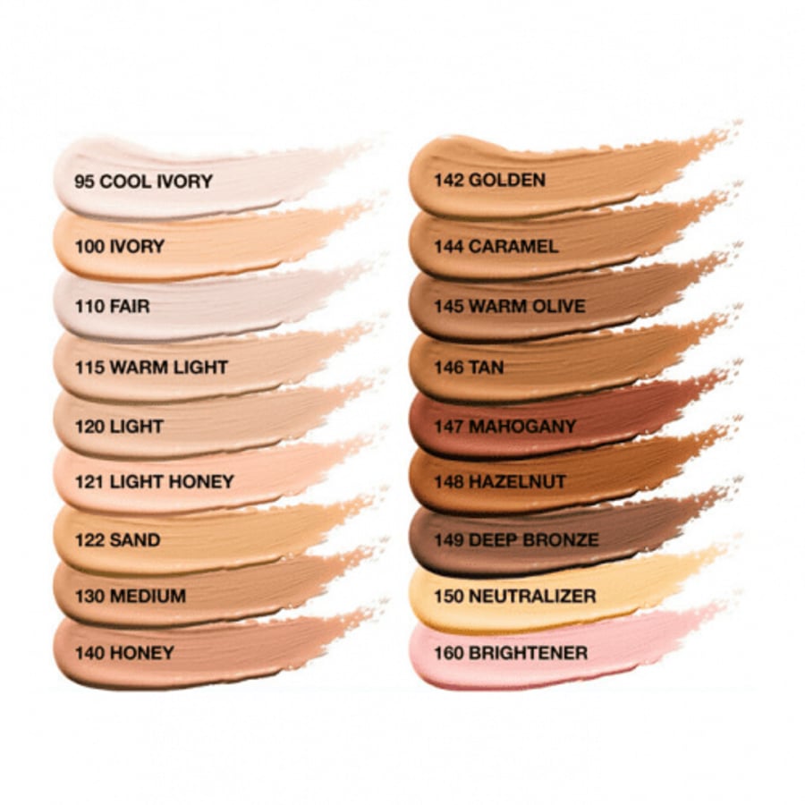 Maybelline New Instant Age Rewind Concealer 160 - 6 ml