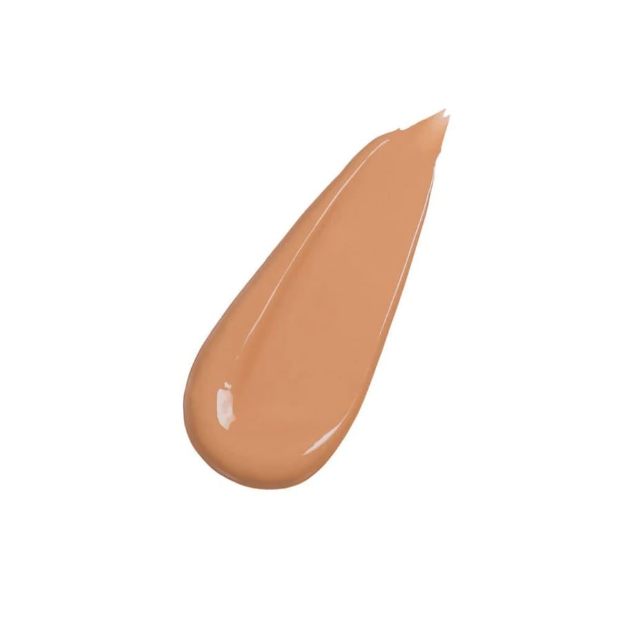 Huda Beauty Liquid Foundation GingerBread - 430- 35 ml