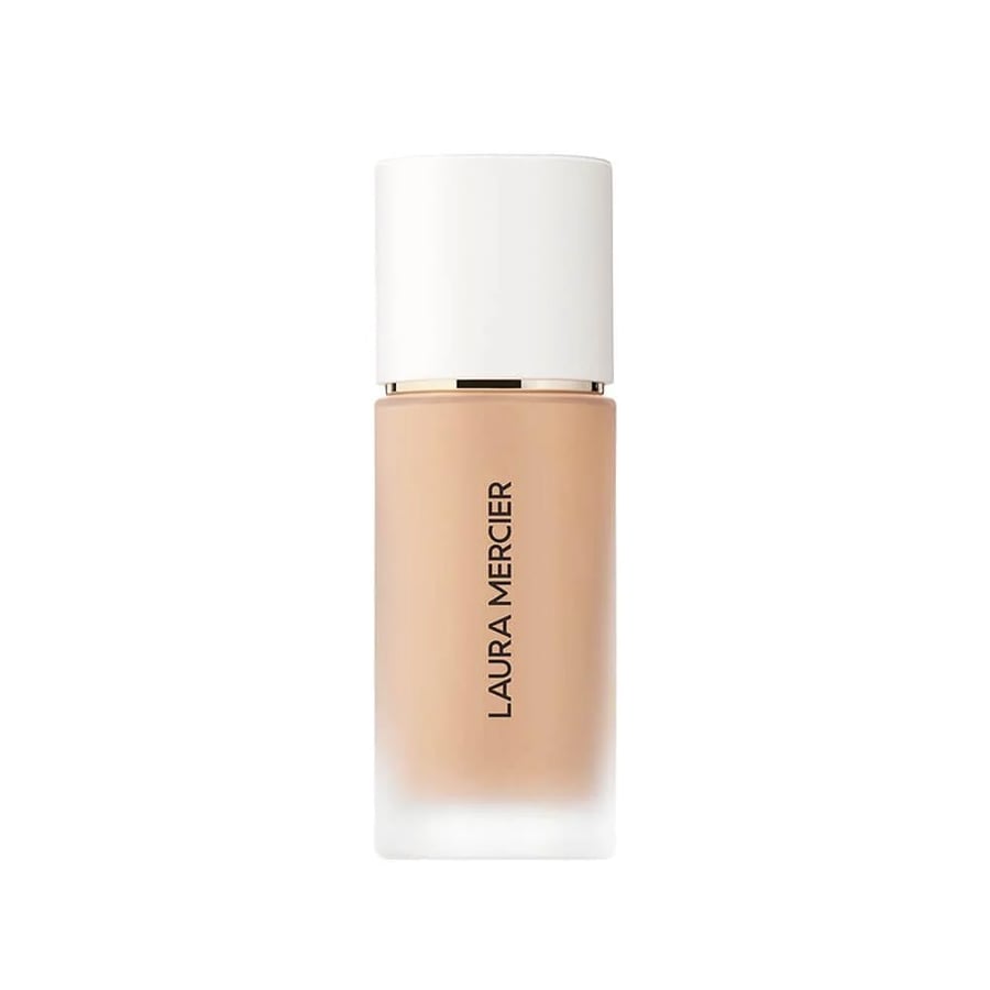 Laura Mercier Real Flawless Weightless Perfecting Foundation 3C1 Dune 30ml