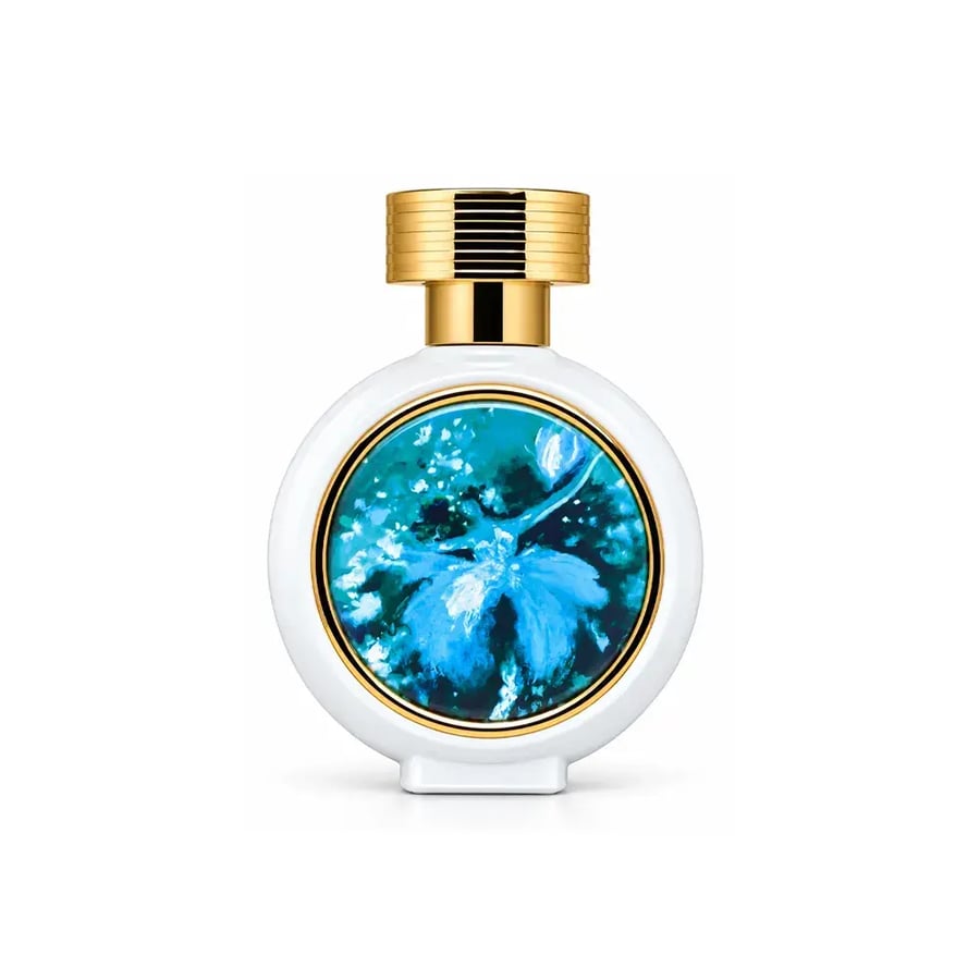 عطر اتش اف سي باريس دانسينج كوين او دي بارفيوم - 75 مل