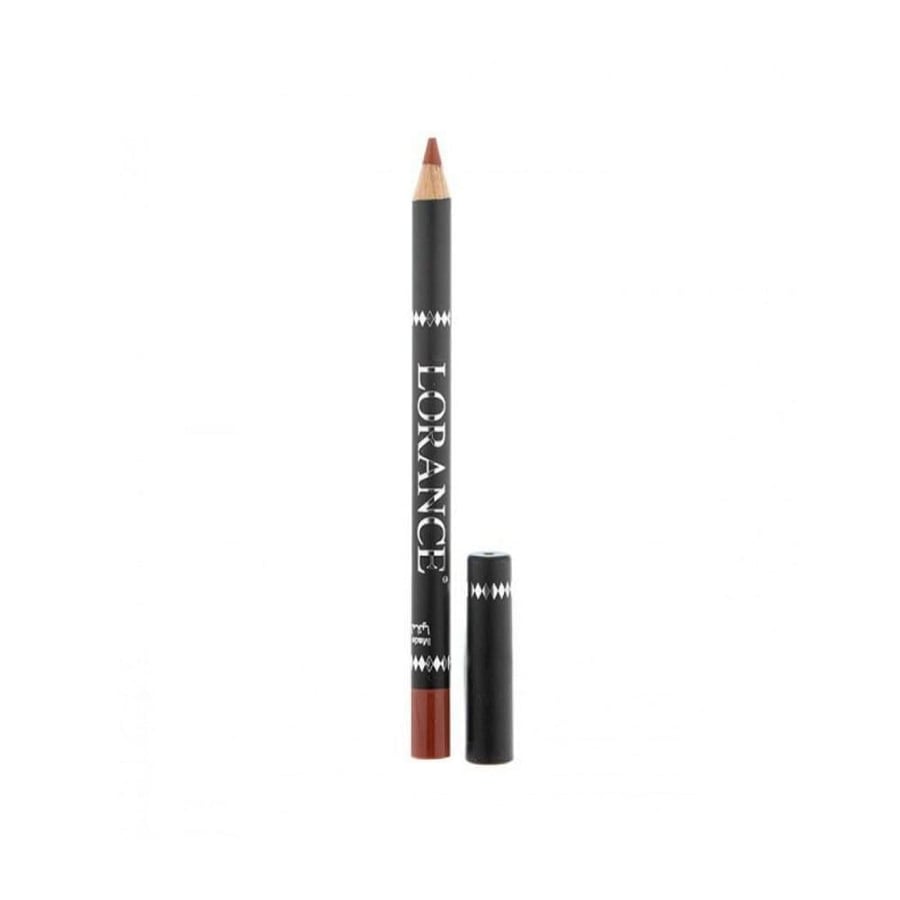 Lorance Lip Pencil Color No. 35