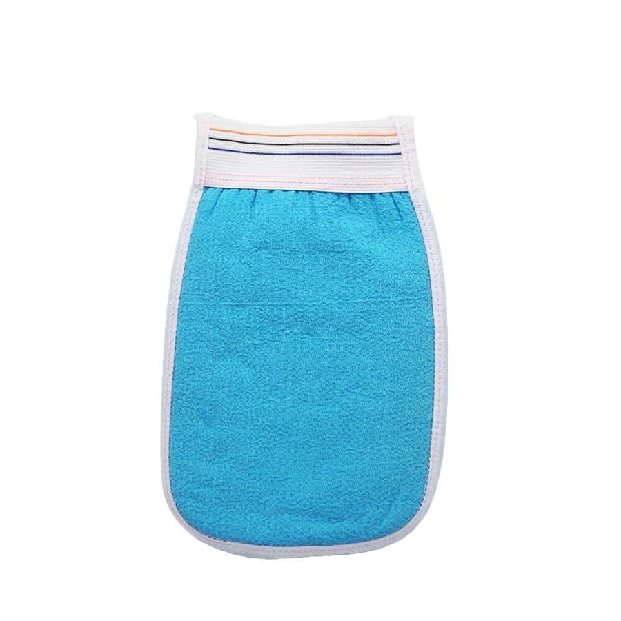 Mini Good Soft and Gentle Bath Loofah - Multiple Colors