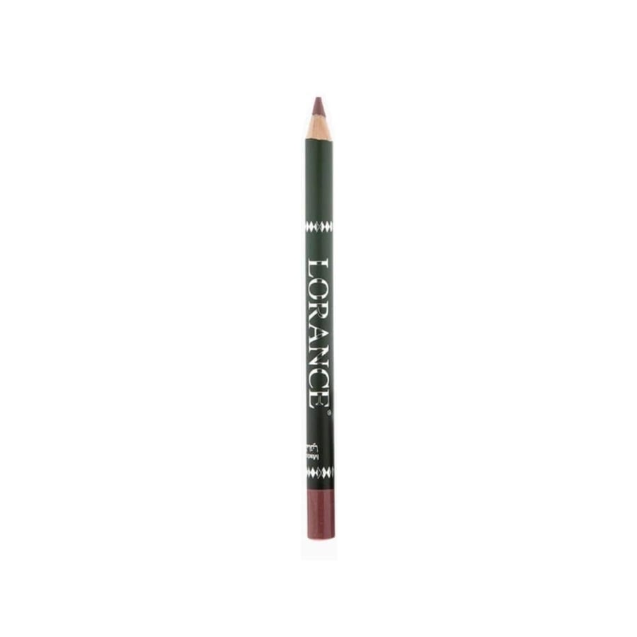 Lorance Lip Pencil Color No. 30