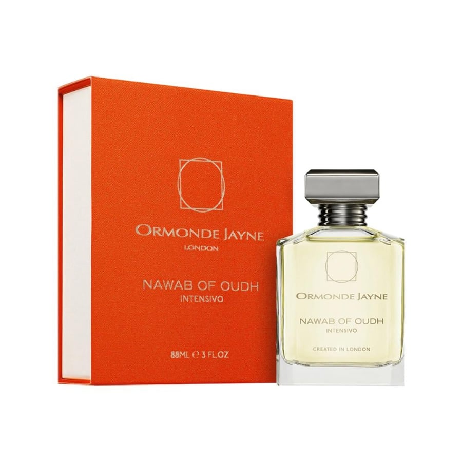 Ormonde Jayne Nawab of Oudh Perfume - Intensivo 88 ml