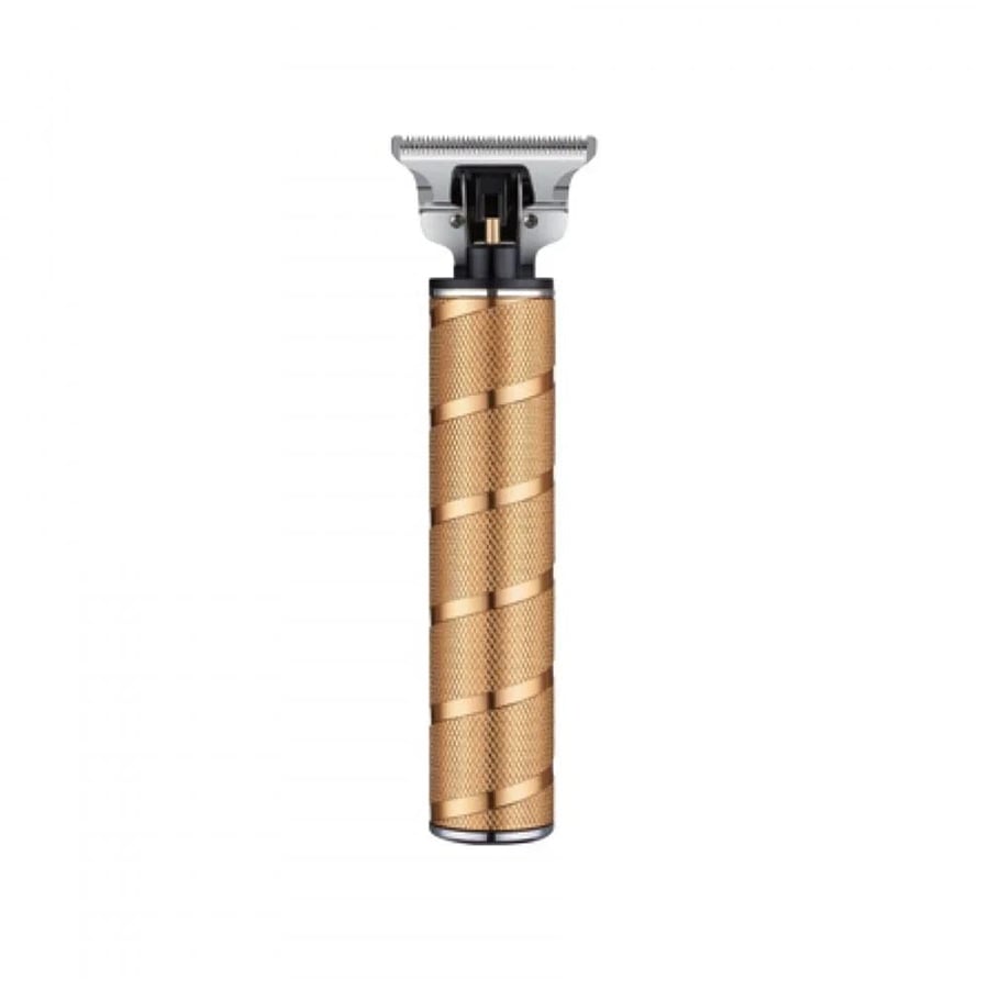 Rebune Earl Rechargeable Hair Trimmer Model RE-7711