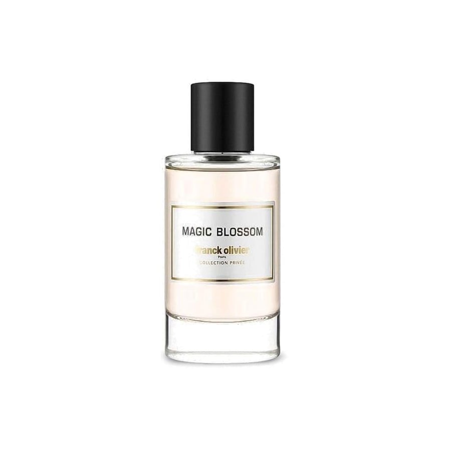 فرانك اوليفر عطر كولكشن بريفي ماجك بلوسم - 100 مل