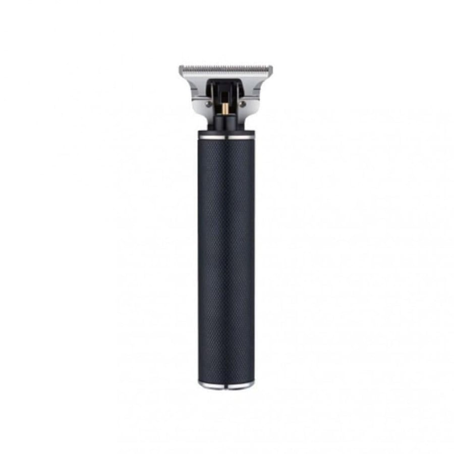 Rebune Earl Rechargeable Hair Trimmer Model RE-7711