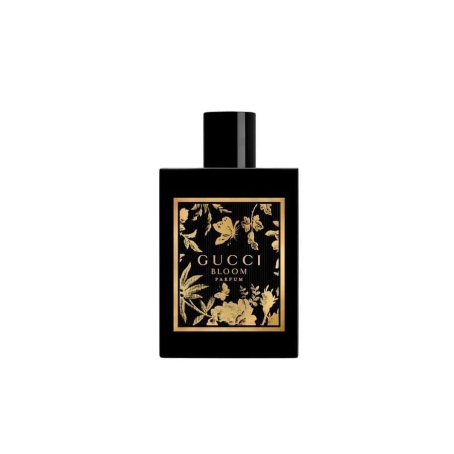 Gucci Bloom Perfume - 100ml
