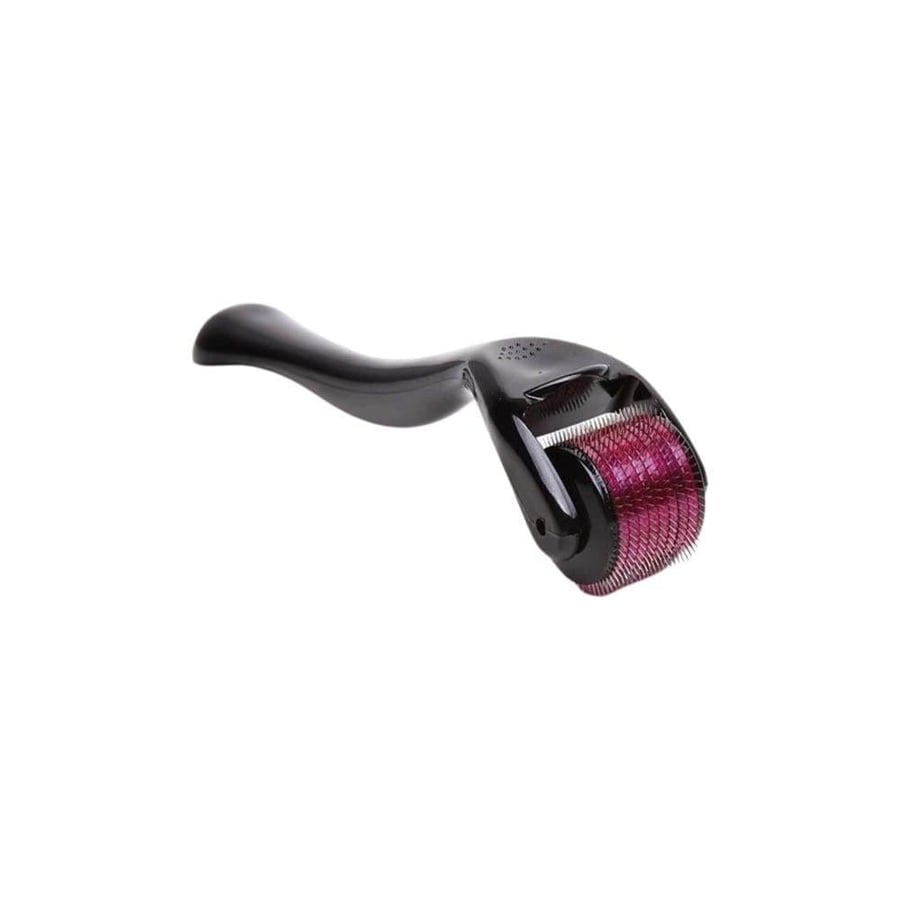 DRS Derma Roller System - 540 Needles 1.00 mm