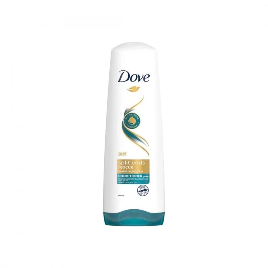 Dove Repair Ends Balm 350 ml