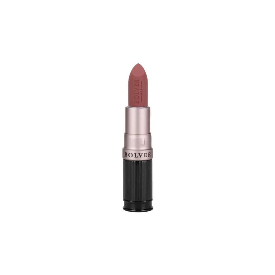 Bolver Matte Lipstick - No. 165