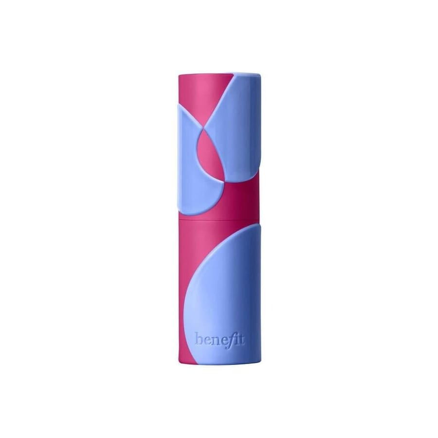 Benefit Juicy Stick Feggie Gel Blush - 8g