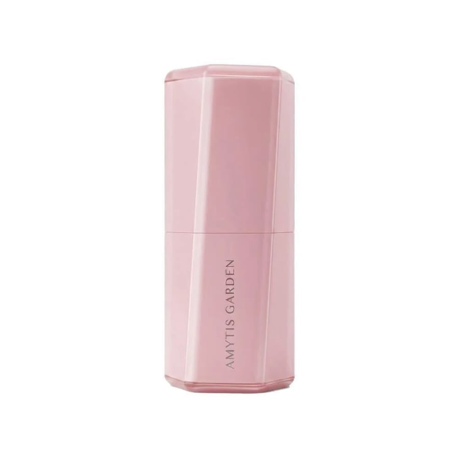 Amytis Garden Blush Stick Mulled Wine - 6g
