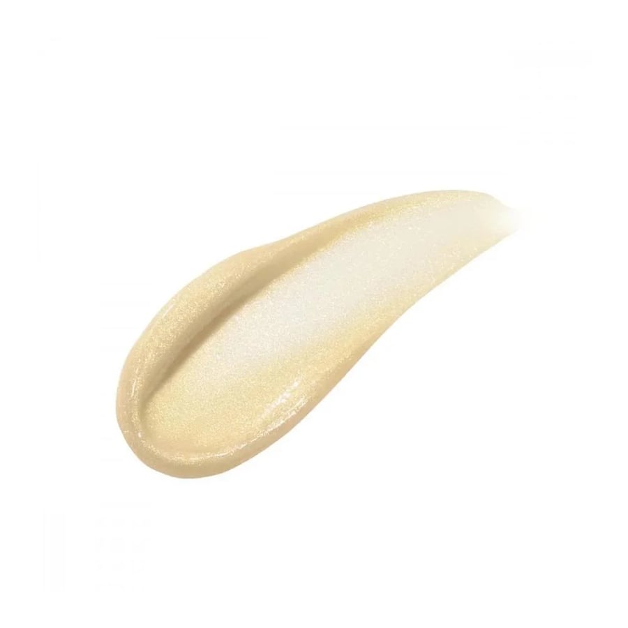 Fenty Beauty Gloss Bomb Heat - Lemon Lava 05