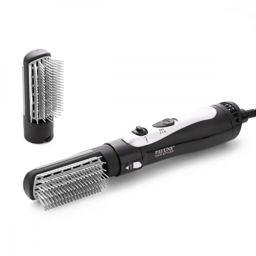 Rebune hair styler 1000 W Model RE-2013-2