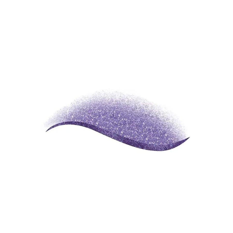 Rimmel London Wonder's Swipe 2 In 1 Liner To Shadow 010 Cool AF - 1.7 Ml