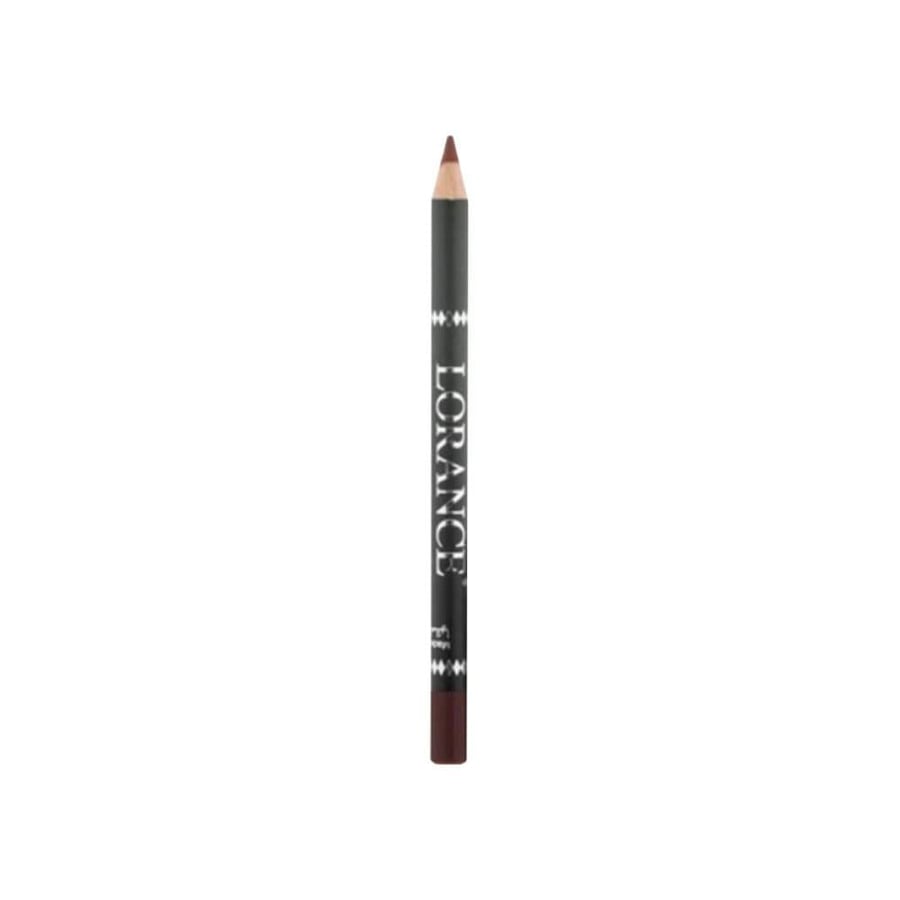 Lorance Lip Pencil Color No. 11