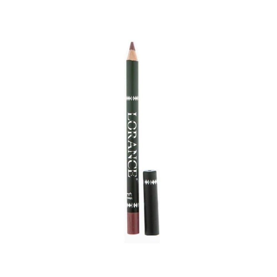 Lorance Lip Pencil Color No. 30