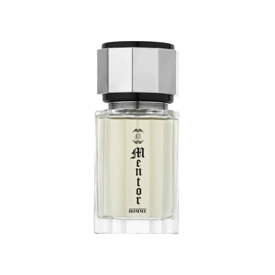 عطر درعه في اس مينتور للرجال - او دى بارفيوم 100 مل