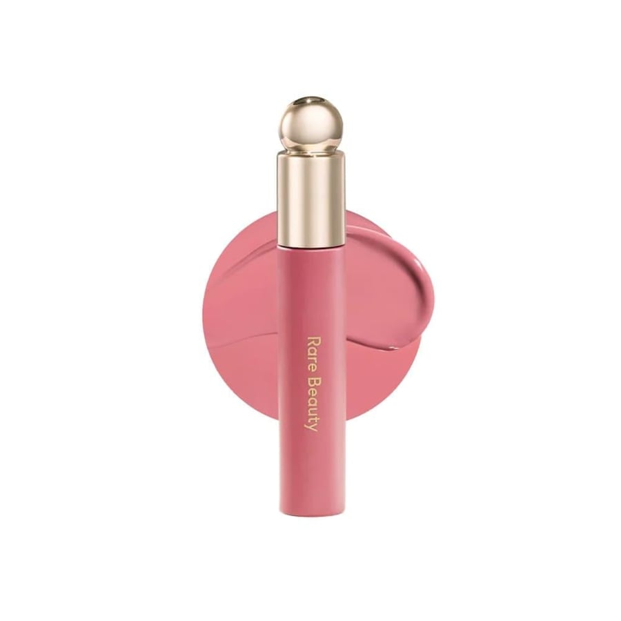 Rare Beauty Soft Pinch Hopy Tinted Lip Oil - 3ml
