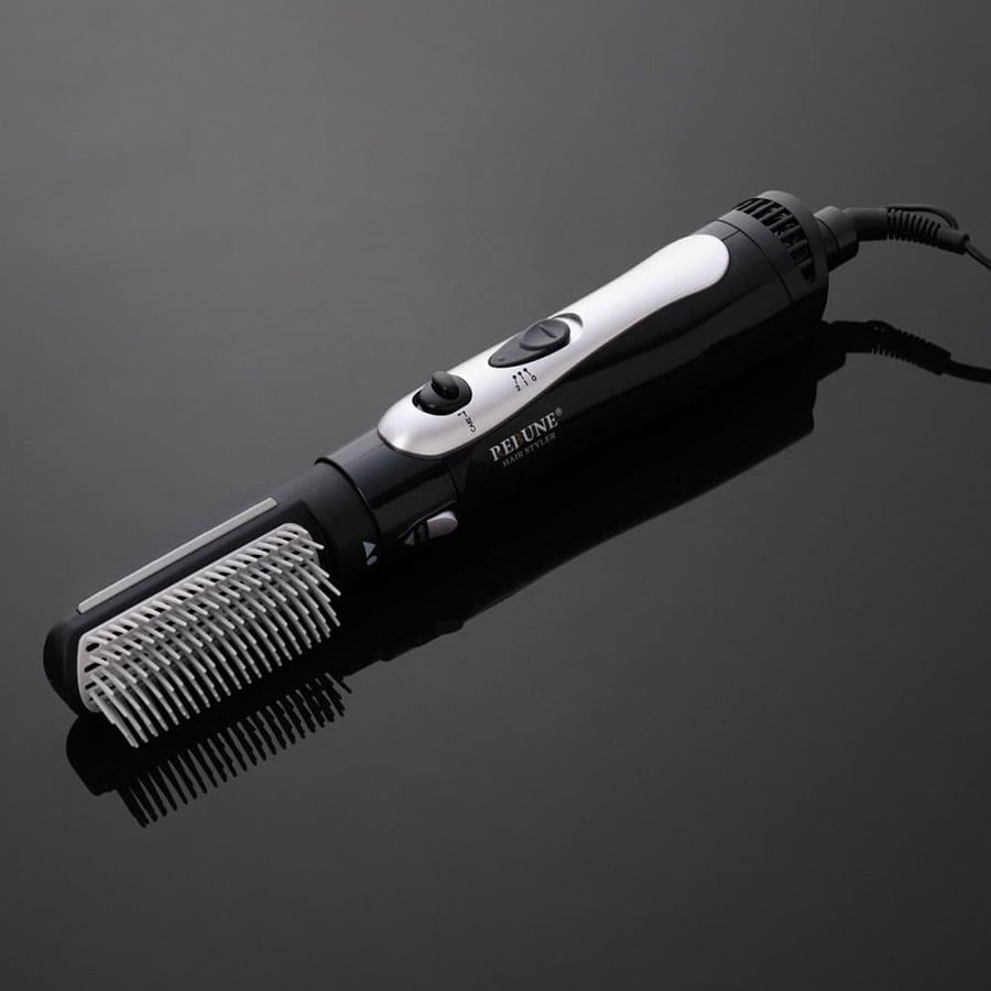 Rebune hair styler 1000 W Model RE-2013-2