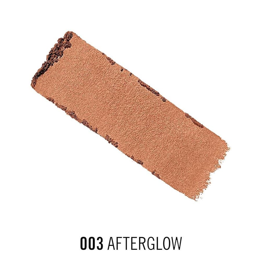 Rimmel London Highlight Powder 003 Afterglow - 8 Gm