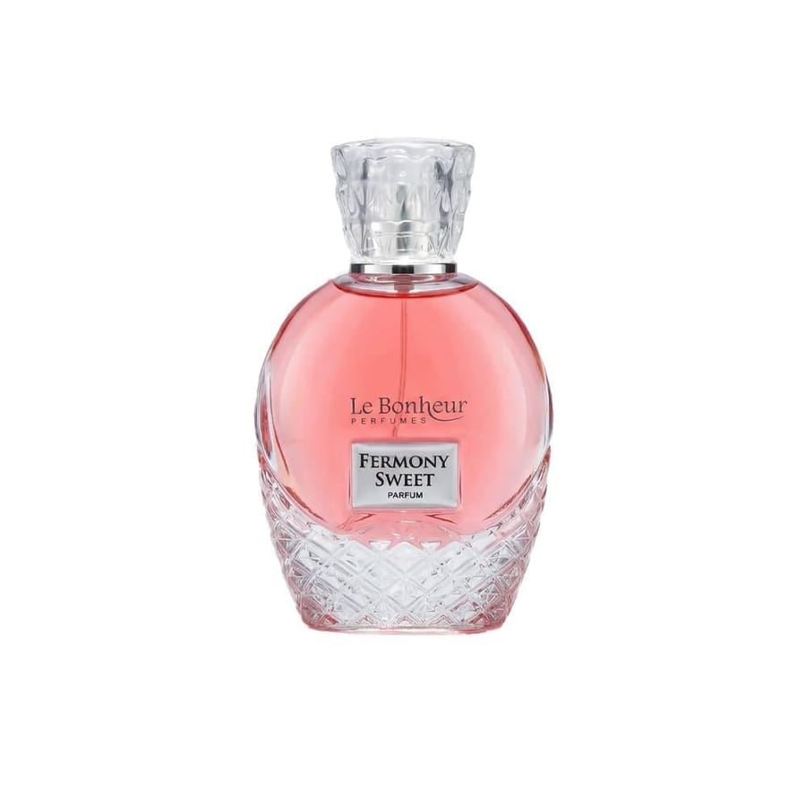 عطر لابونير فيرموني سويت بارفيوم - 100مل