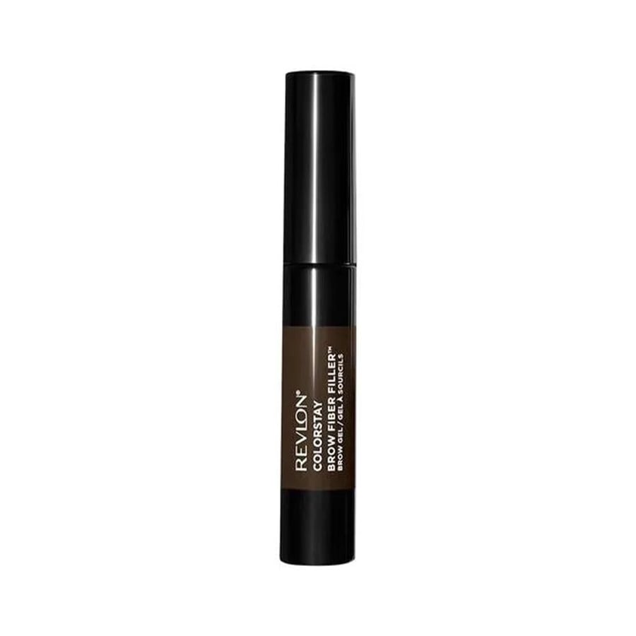 Revlon Color Stay Brow Gel -304 Grey Brown