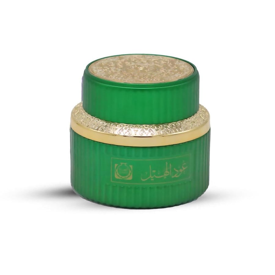 Bakhoor Surrati Oud Al Hail- 80 gm