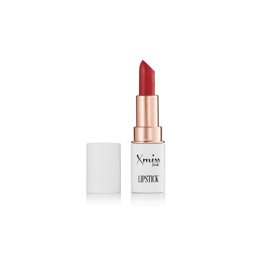 X Miss Beauty Mini Lipstick - 12