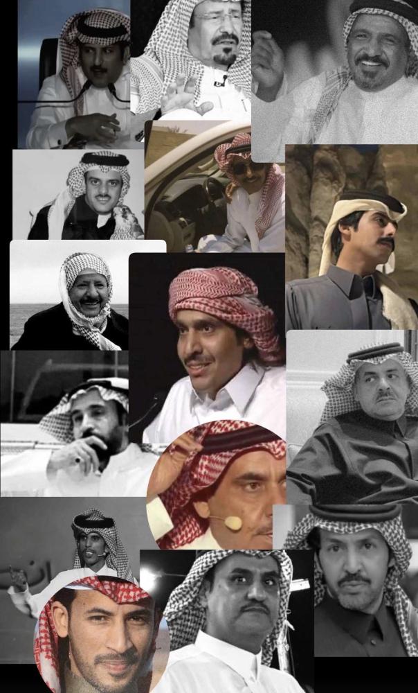 لعبة تحدي ذائقتك الشعرية| من الشعر كمل البيت